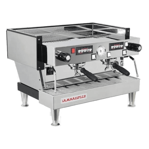 La Marzocco Linea Classic S 2GR