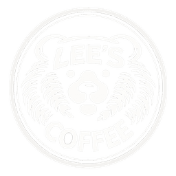 Lee's Coffee