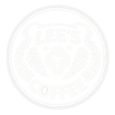 Lee's Coffee